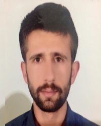 İlyas Biçer