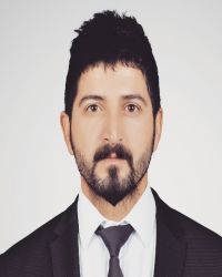 Mimar Kaya