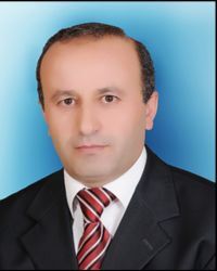 A.Reşit Demir