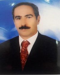 Adnan Hatipoğlu