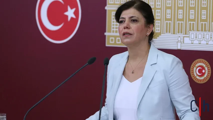 Beştaş