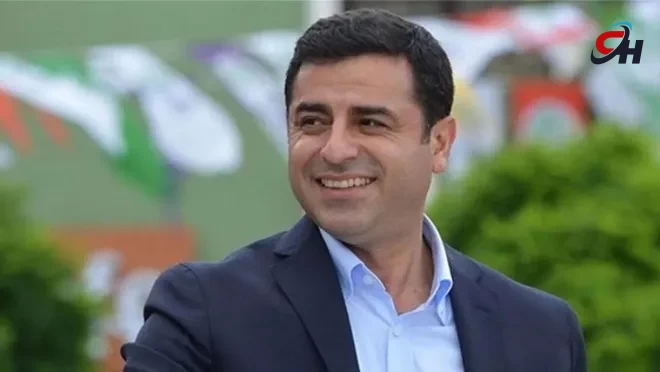 Demirtas 2 Bjwv Cover.jpg (1)