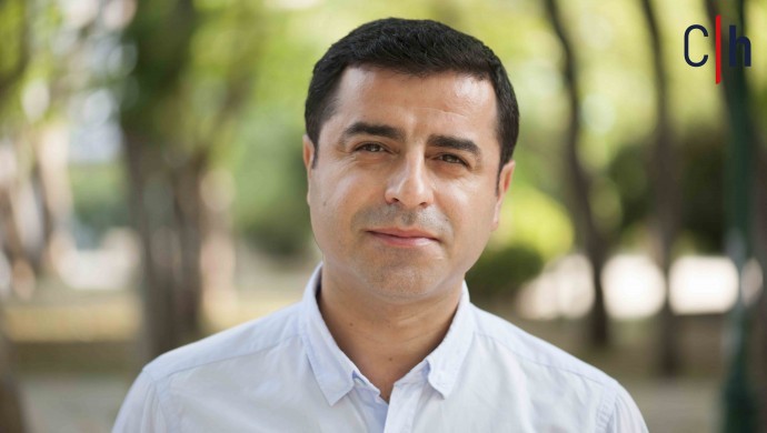 Demirtas