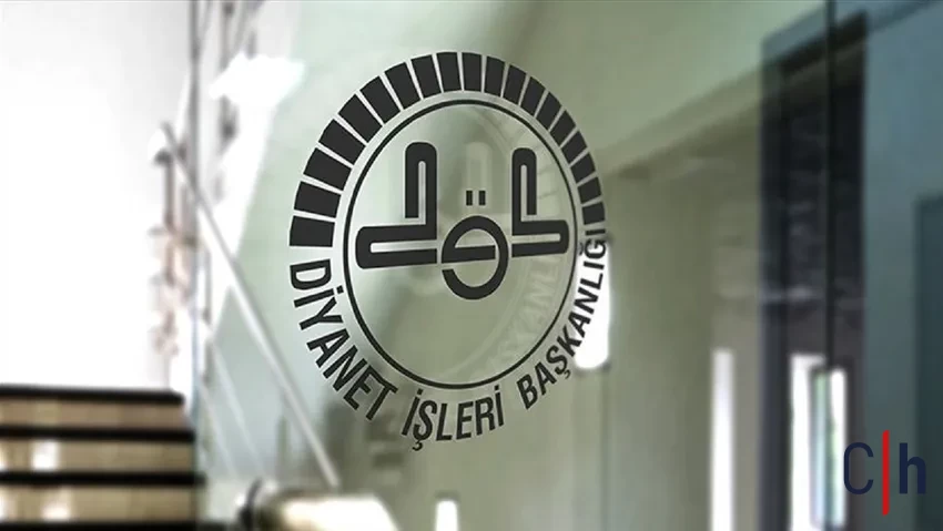 Diyanet Faz7 Cover 391F Cover.jpg