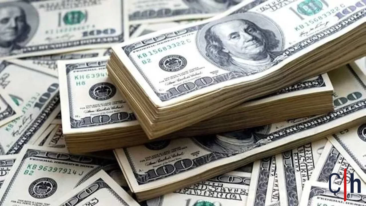 Dolar