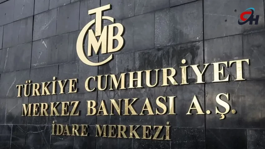 Merkez Bankasi Dxz7 Cover 6Ars C Cg Bhiz Cover.jpg