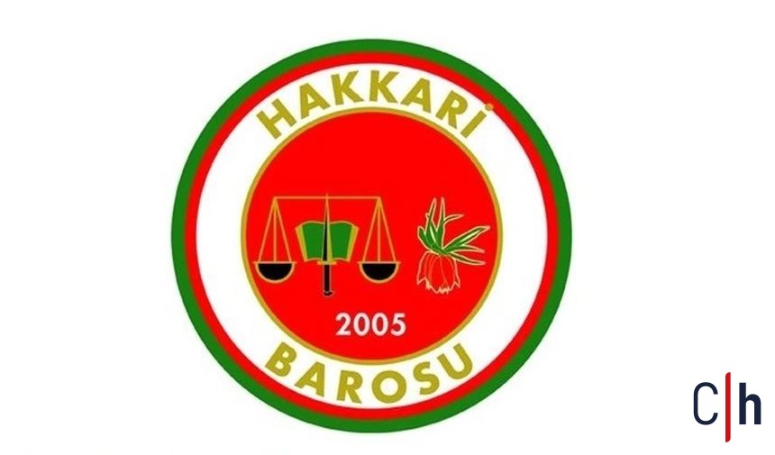 Hakkari Barosu 860X505