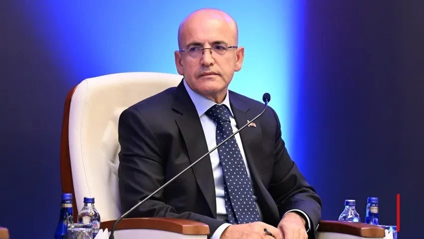 Mehmet Simsek Ppjc Cover V26W Cover.jpg