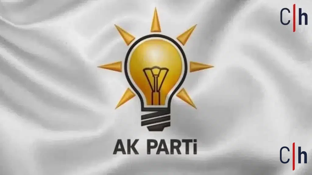 Akp