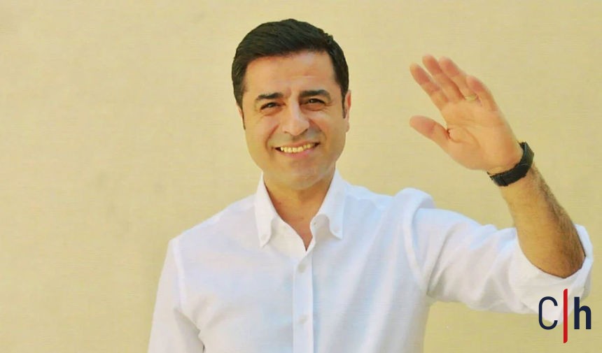 Demirtaş33 860X505