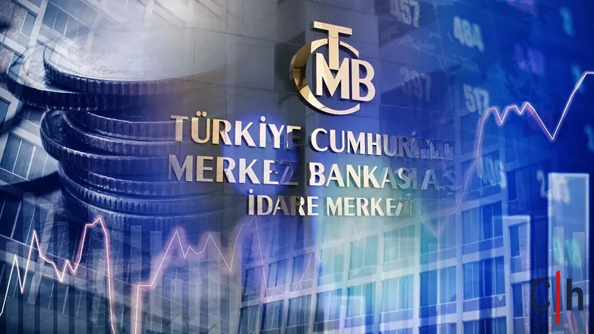 Merkez Bankası1