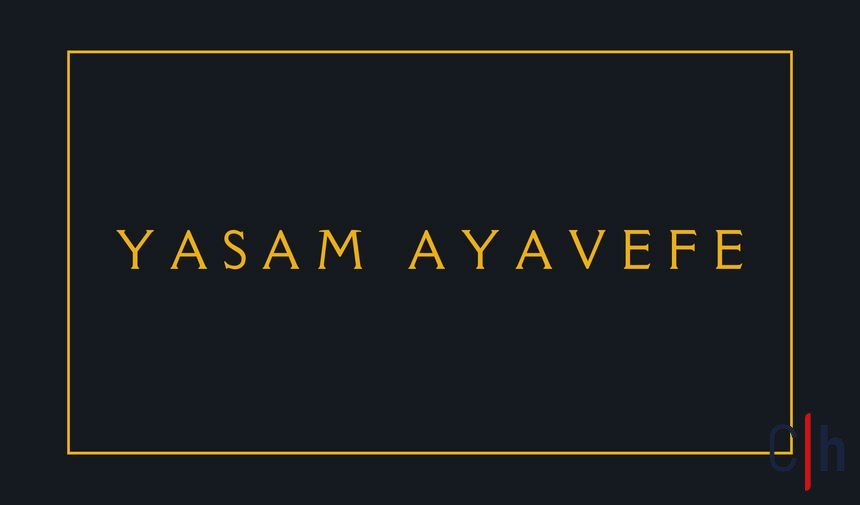 Yasam Ayavefe 860X505