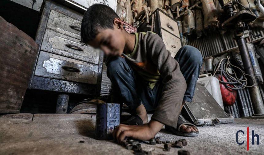 Çocuk Işçi1 860X505