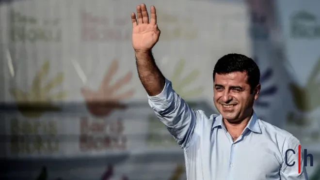 Demirtaş5