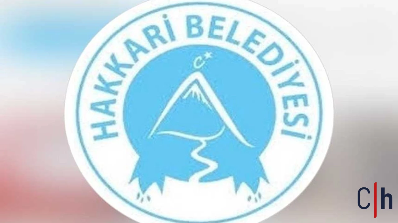 Hakkari Belediye