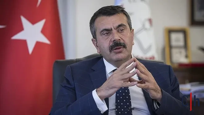 Yusuftekin