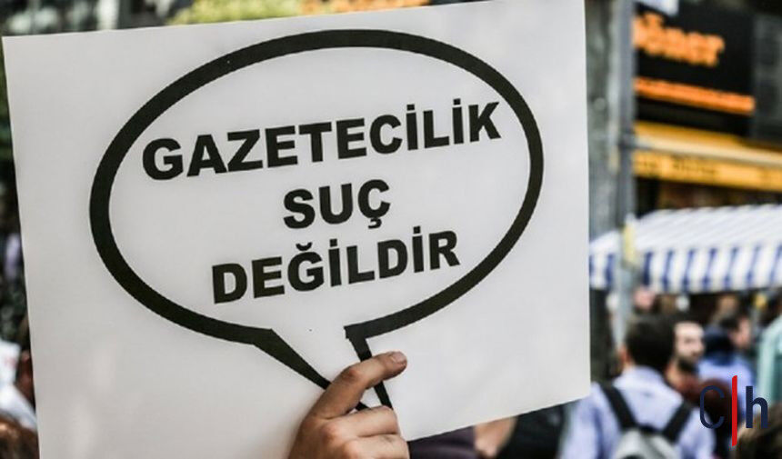690X390Cc Gazetecilik Suc Degil 860X505