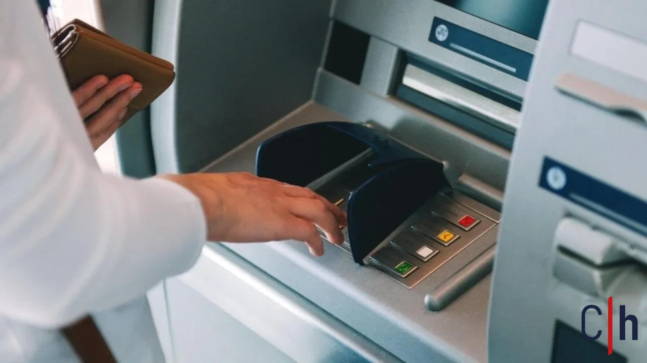 Atm
