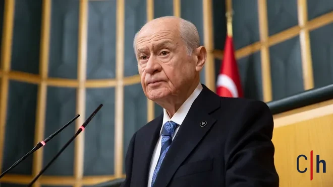 Bahçeli3-1