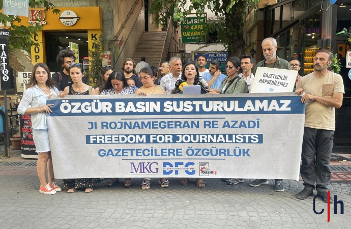 690X450Cc Gazeteciler Icin Aciklama Amed1