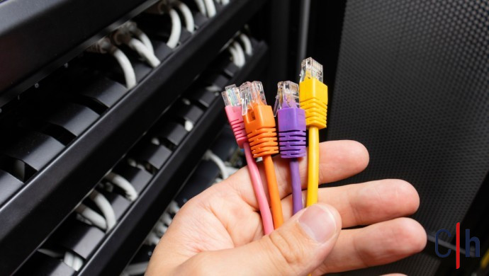 690X390Cc Internet Baglantisi