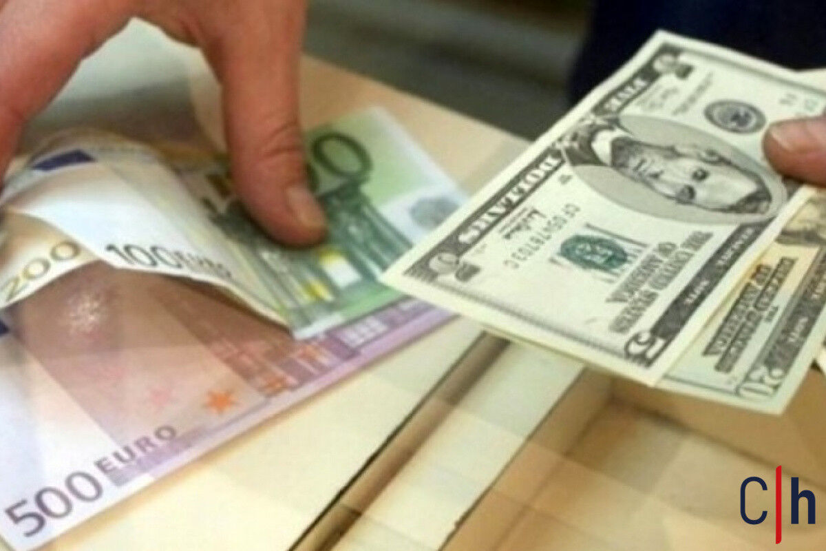 Euro-1