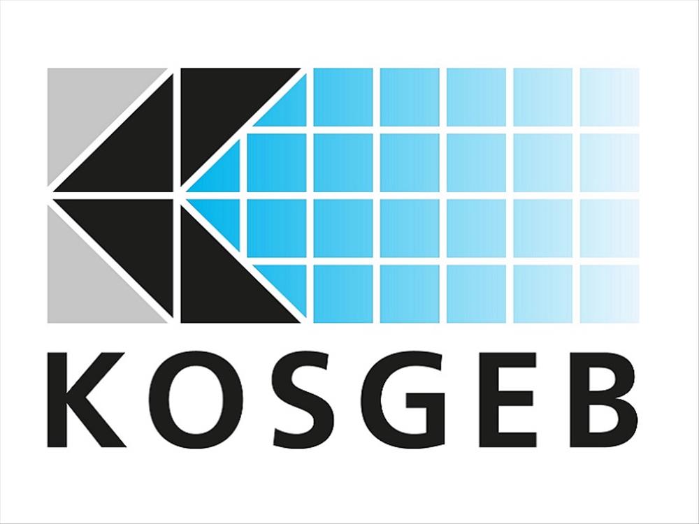 Kosgeb637596171004705656