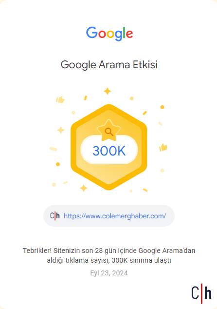 300K