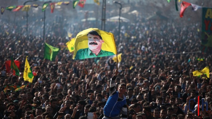 690X390Cc Mrk 28 3 2024 Abdullah Ocalan Arsiv Fotograflari 33