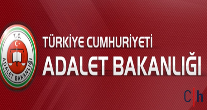 Adalet Bakanlığı