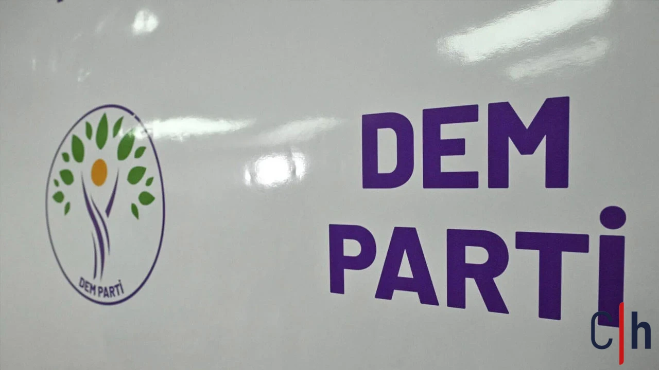 Dem Parti