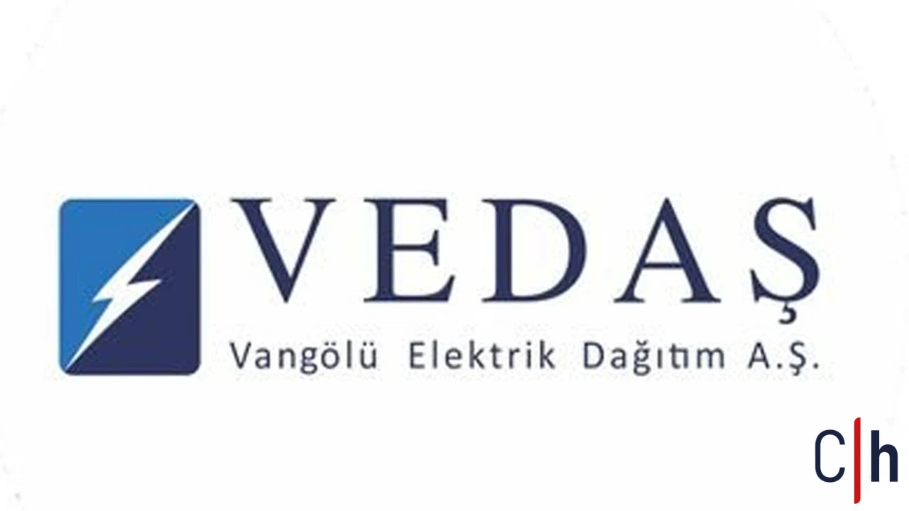 Vedaş