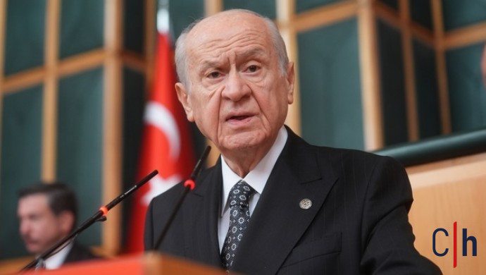 690X390Cc Ank 15 10 2024 Bahceli Grup Toplantisi