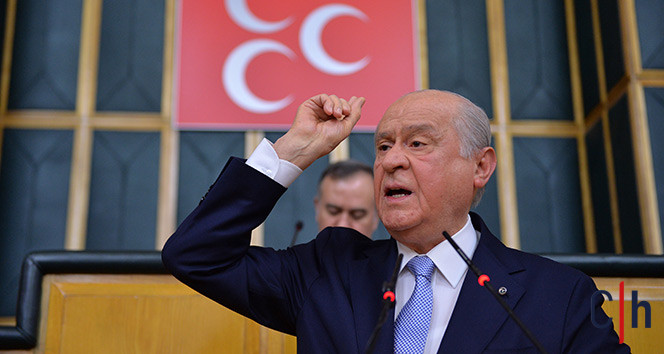 Devlet Bahçeli44-1