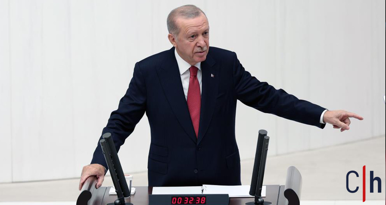 Erdoğan43-1