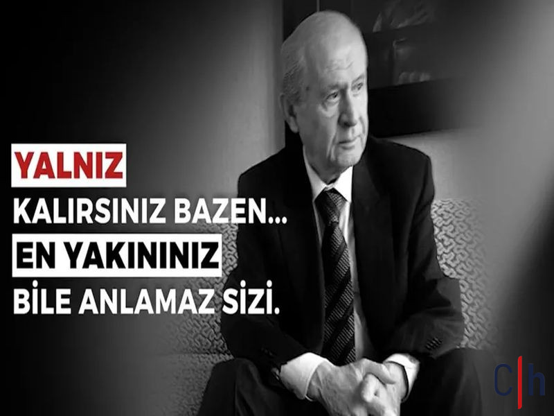 Bahceli Gfpj Cover.jpg 800X600