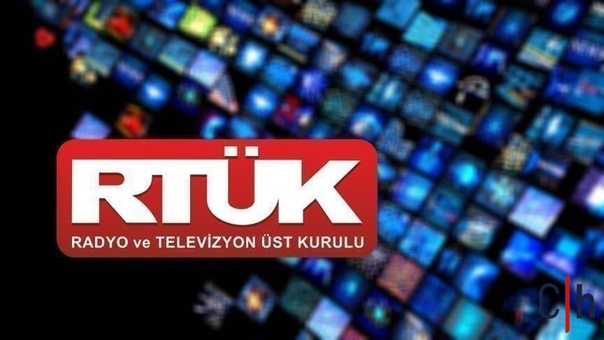 Rtürk