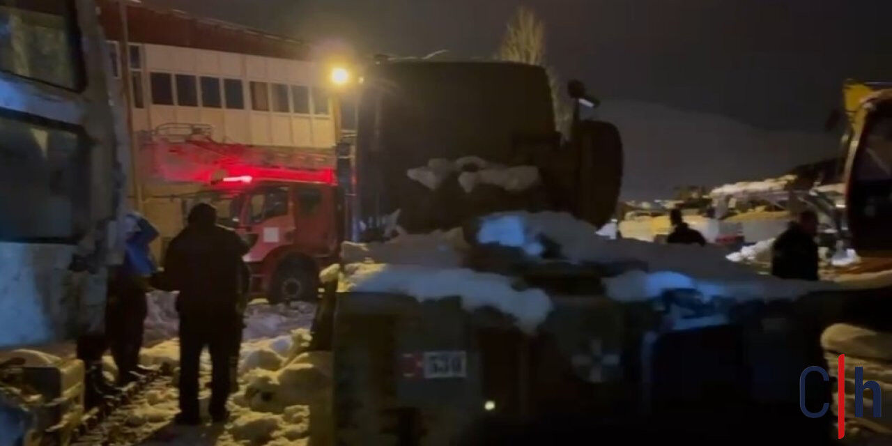 133017