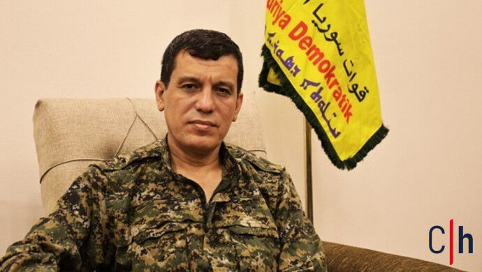 690X390Cc Mazlum Abdi