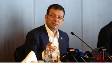 İmamoğlu'na Sahte Diploma Soruşturması: 5 Mart'ta ifade verecek