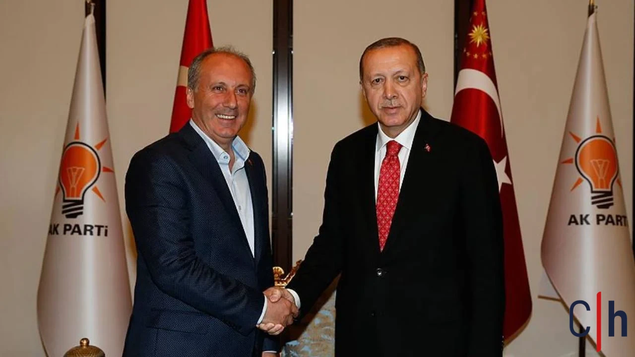 Muharrem Ince Ye Erdogan A Hakaret Ten Ceza-1