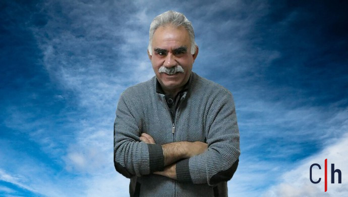 690X390Cc Abdullah Ocalan Imrali