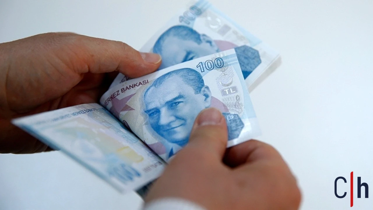 Anket Sonuclari Ortaya Cikti Isverenler Asgari Ucret Icin Ne Dedi Yv0H