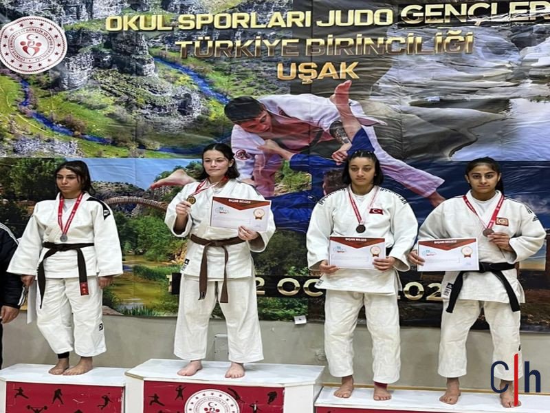 Judo2 800X600