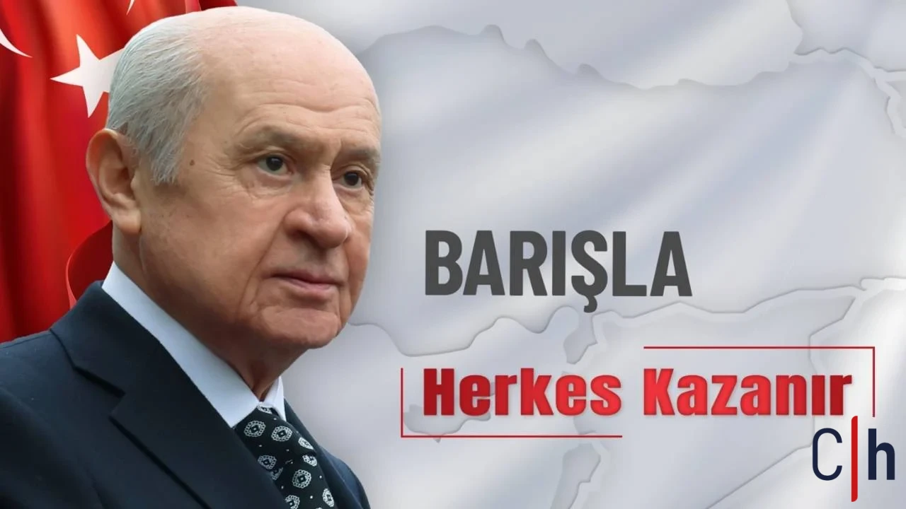 Mhp Den Dikkat Ceken Paylasim Barisla Herkes Kazanir