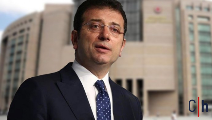 690X390Cc Ist 31 01 2025 Ekrem Imamoglu Ifade