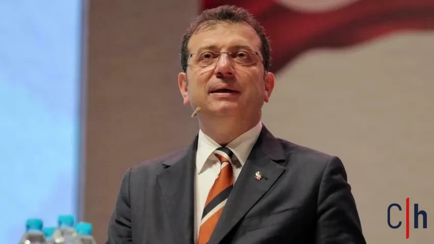 Ekrem Imamoglu Bhy8 Cover.jpg-1