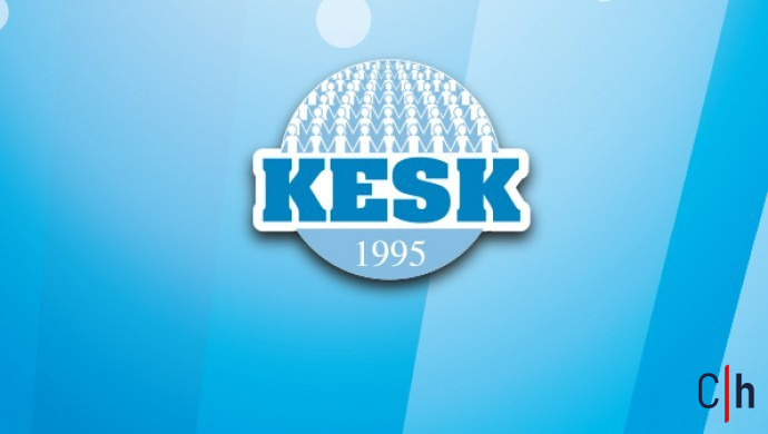 690X390Cc Ist 13 03 2025 Kesk Ortadogu Ve Baris Konferansi