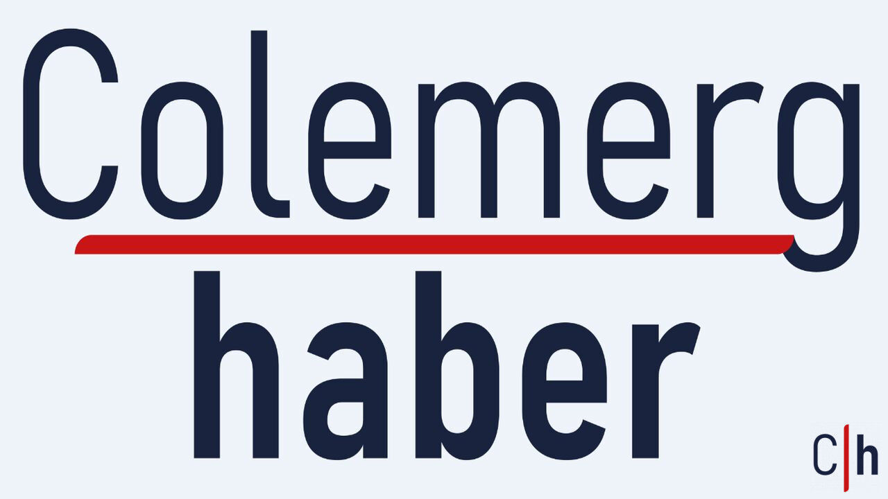 Colemerg111 1280X720