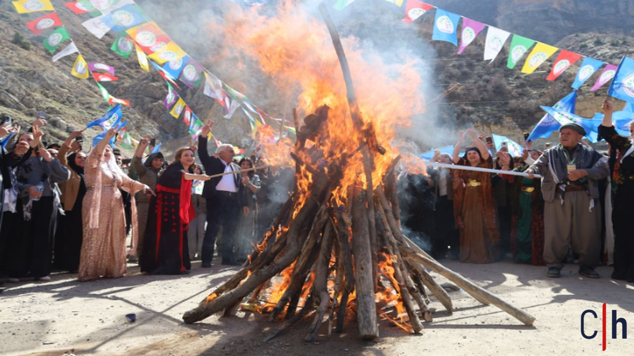 Newroz1 1280X720